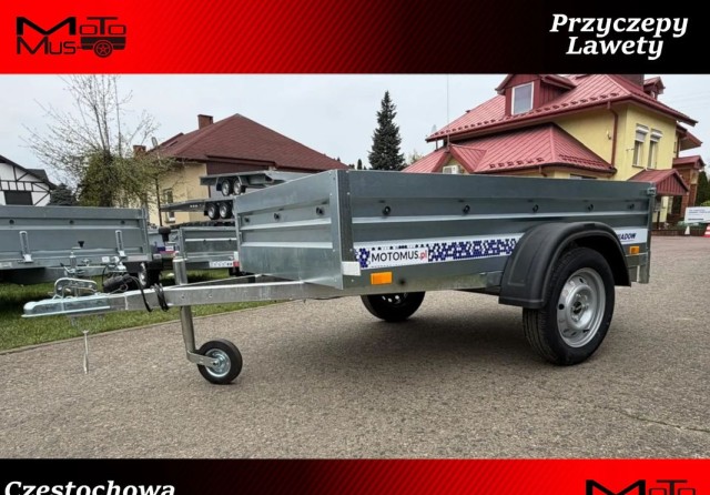 niewiadow
