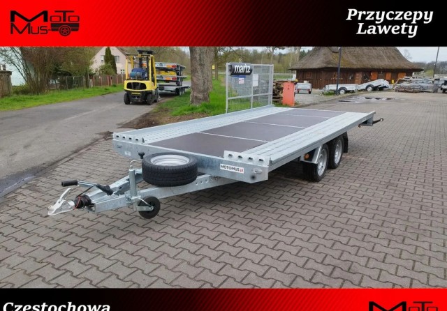 niewiadow