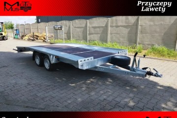 raz łamana wypełniona koła 195r13c